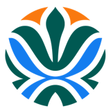 Amdalnet
