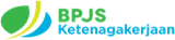 BPJSTK