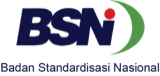 BSN