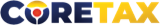 Coretax