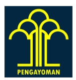 Ditjen AHU