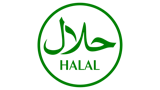 Halal