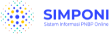 Simponi