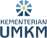 Kementrian UMKM